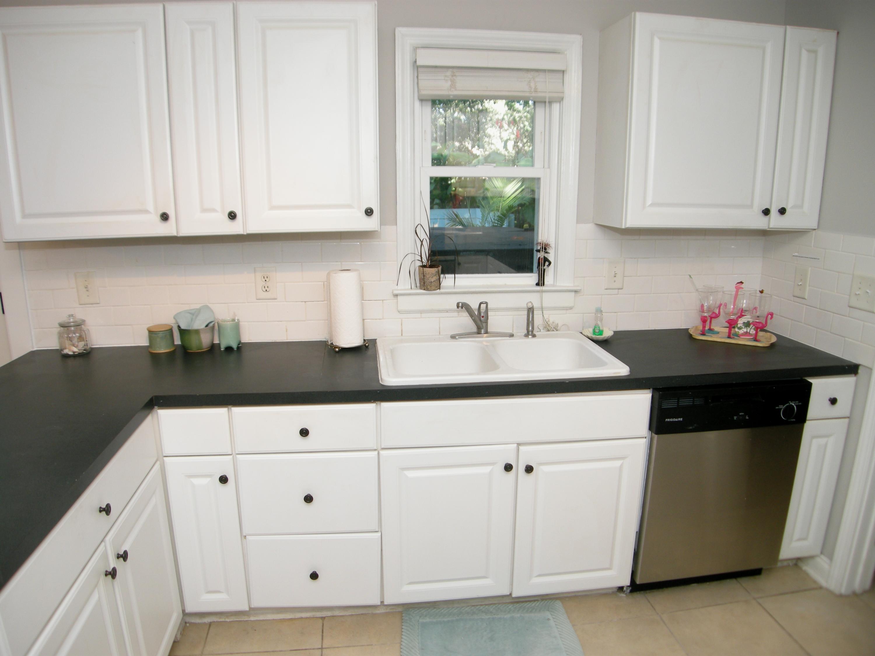 1418 Fort Johnson Road Charleston, SC 29412 - Photo 14 of 28 12
