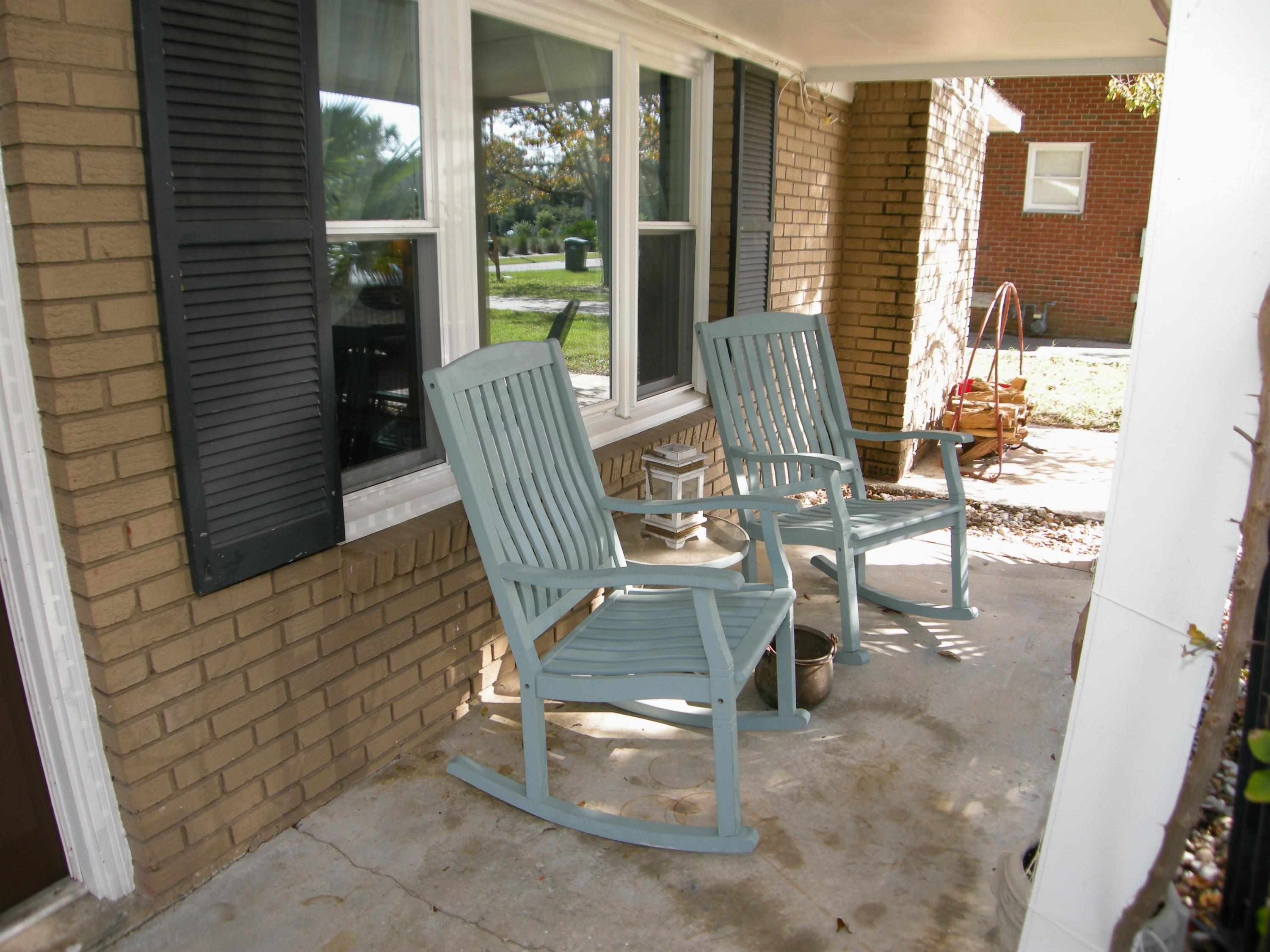 1418 Fort Johnson Road Charleston, SC 29412 - Photo 22 of 28 20