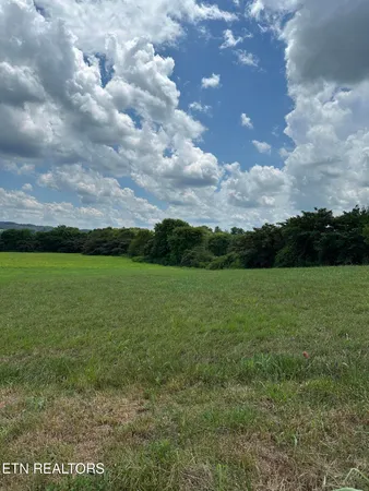 $29,900 | Sparrow Lane, Speedwell, TN 37870