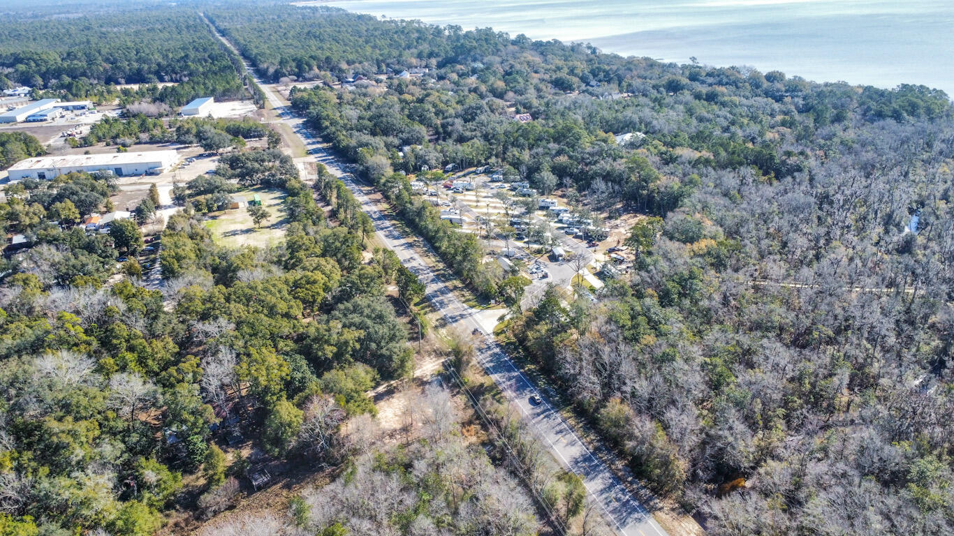 0 East Fl-20 Freeport, FL 32439 - Photo 1 of 7