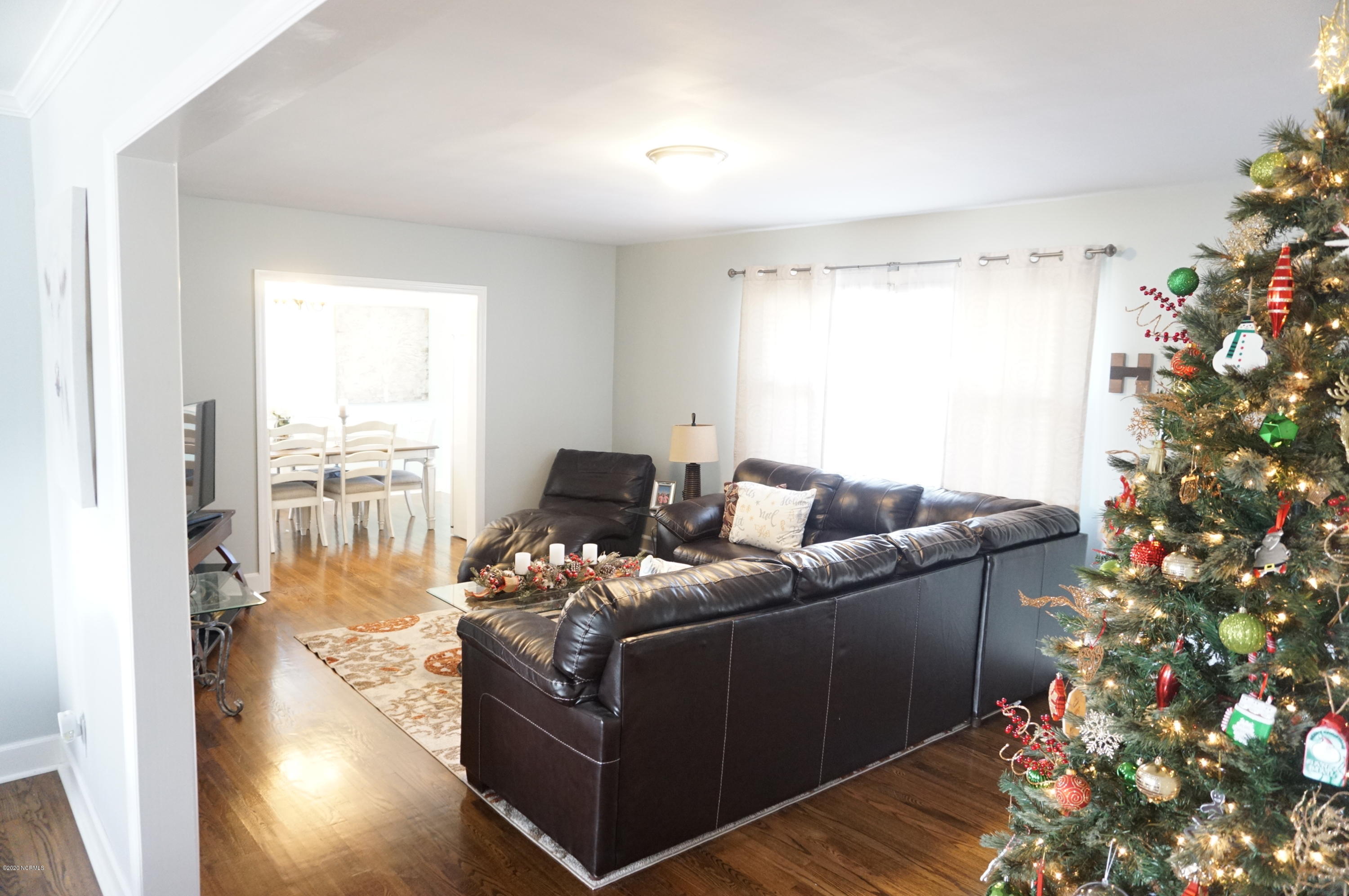 533 Forlines Road Winterville, NC 28590 - Photo 11 of 30 DSC03633