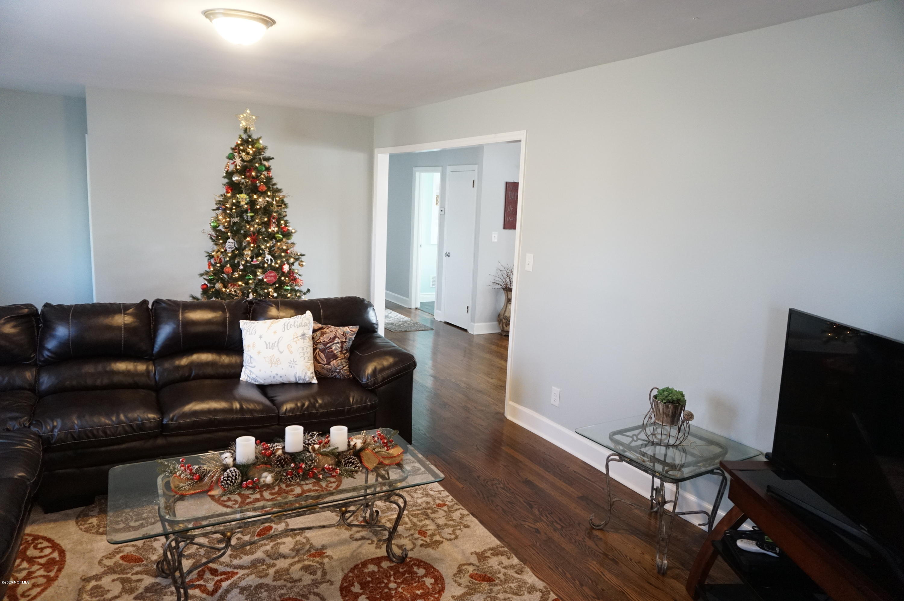 533 Forlines Road Winterville, NC 28590 - Photo 12 of 30 DSC03607
