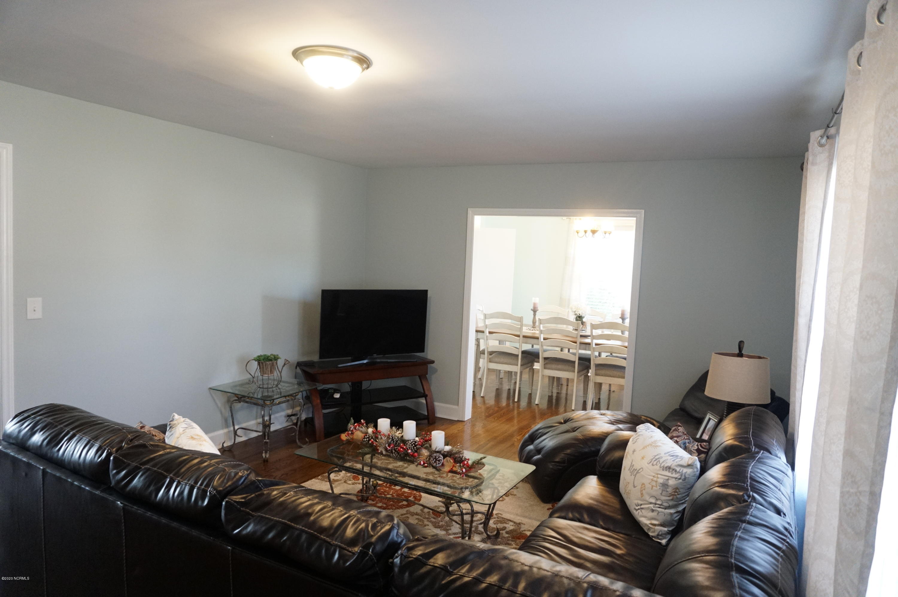 533 Forlines Road Winterville, NC 28590 - Photo 13 of 30 DSC03608