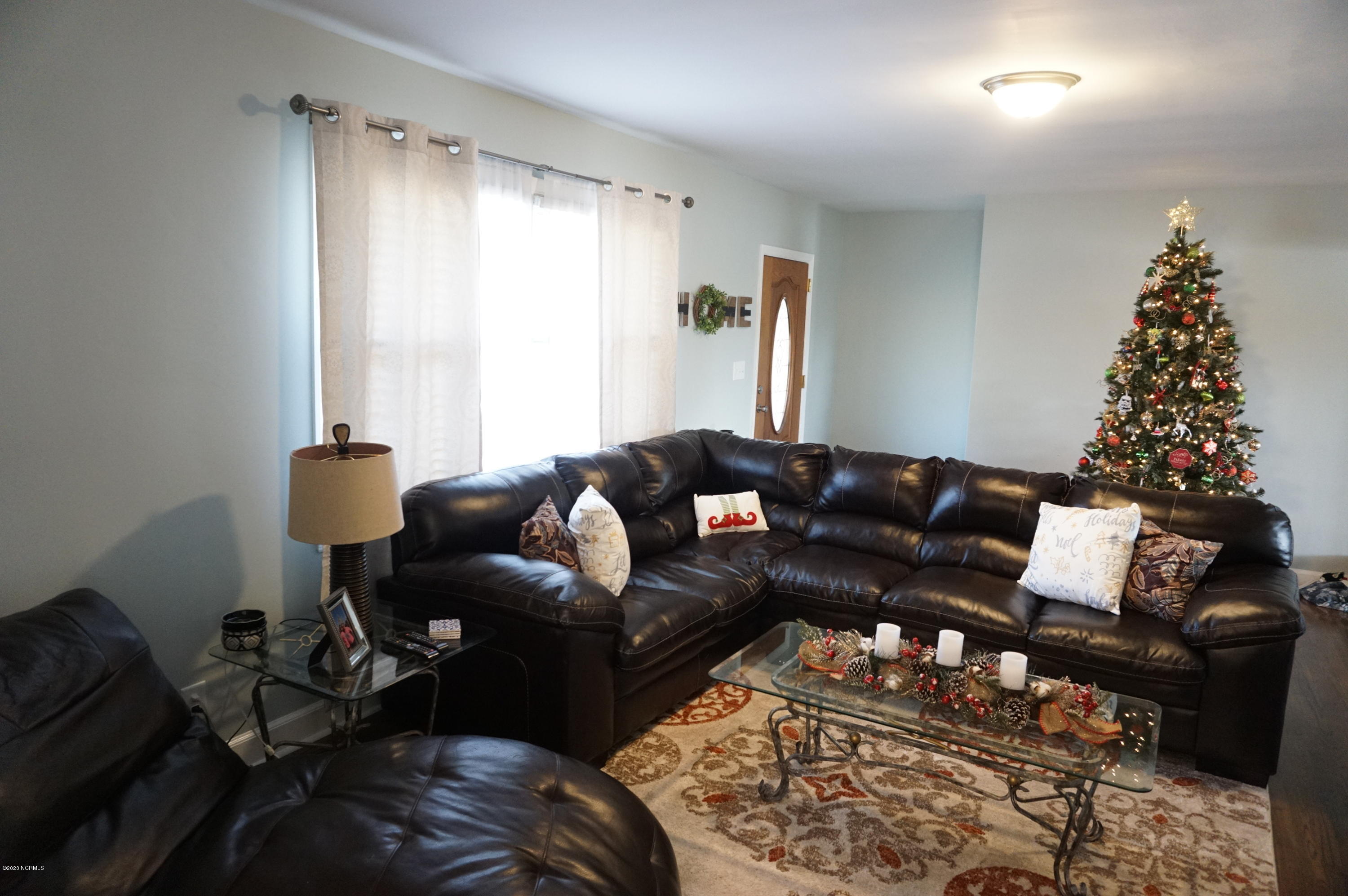 533 Forlines Road Winterville, NC 28590 - Photo 14 of 30 DSC03606