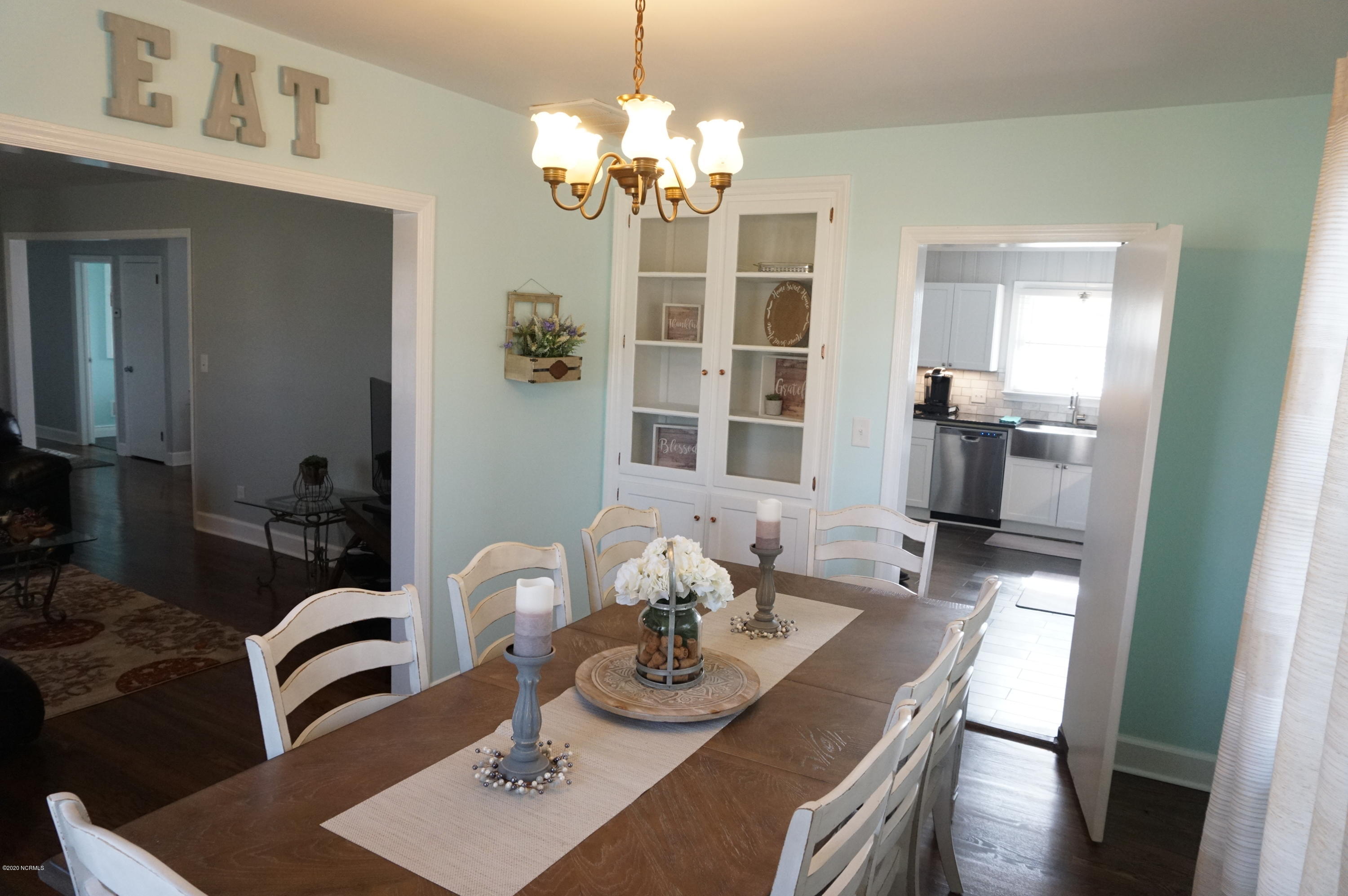533 Forlines Road Winterville, NC 28590 - Photo 15 of 30 DSC03605