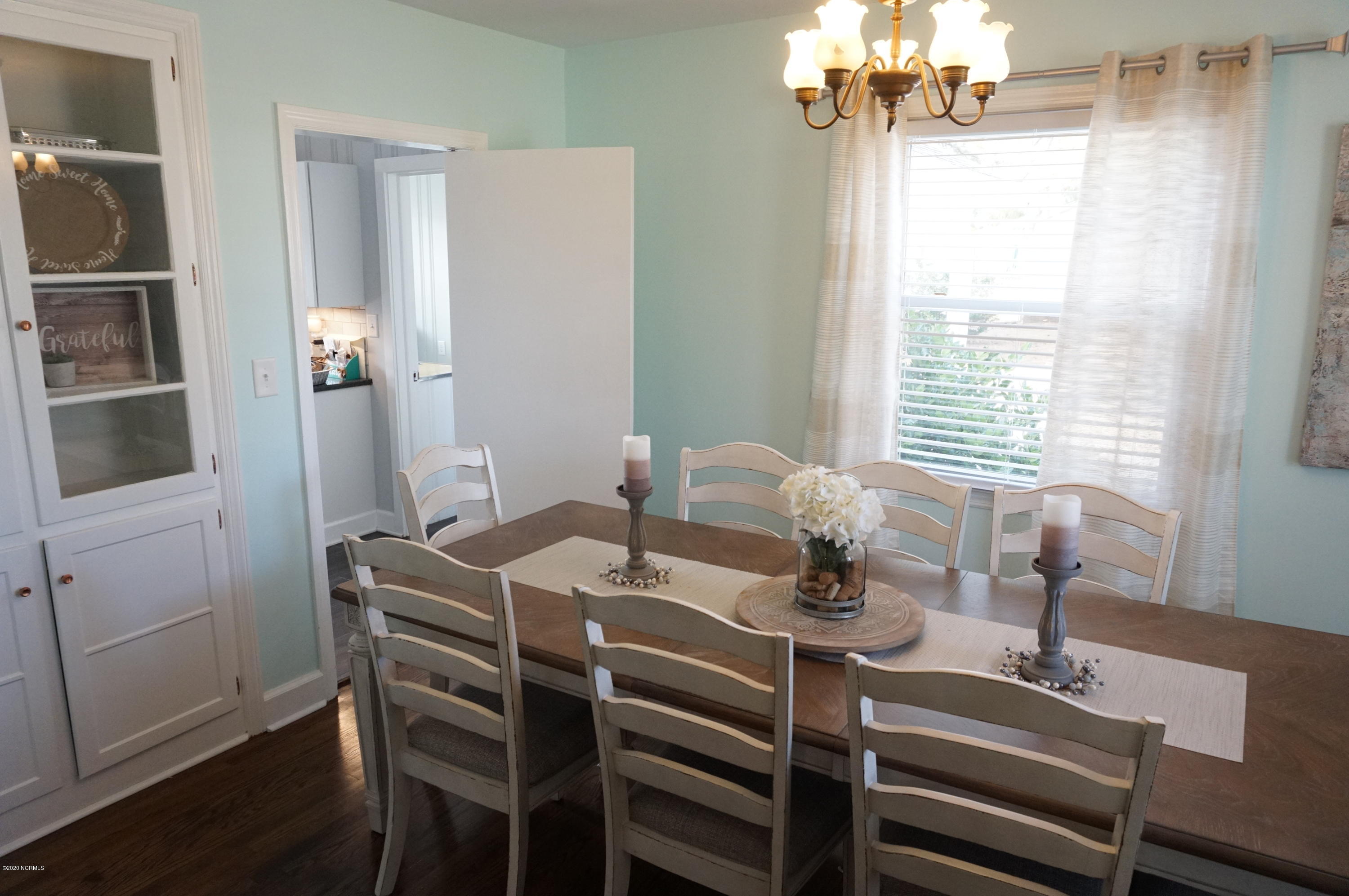 533 Forlines Road Winterville, NC 28590 - Photo 16 of 30 DSC03604