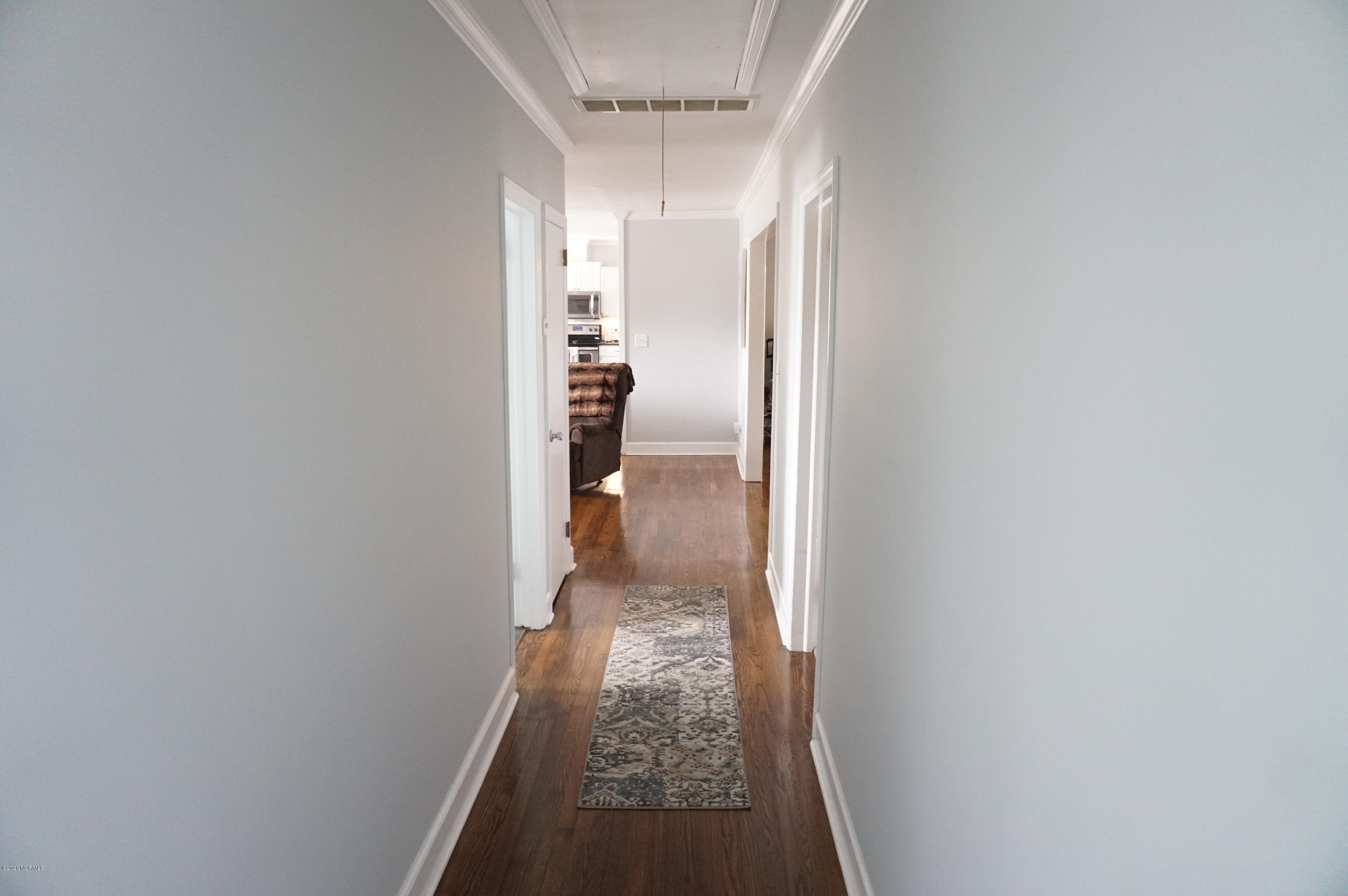 533 Forlines Road Winterville, NC 28590 - Photo 17 of 30 DSC03631