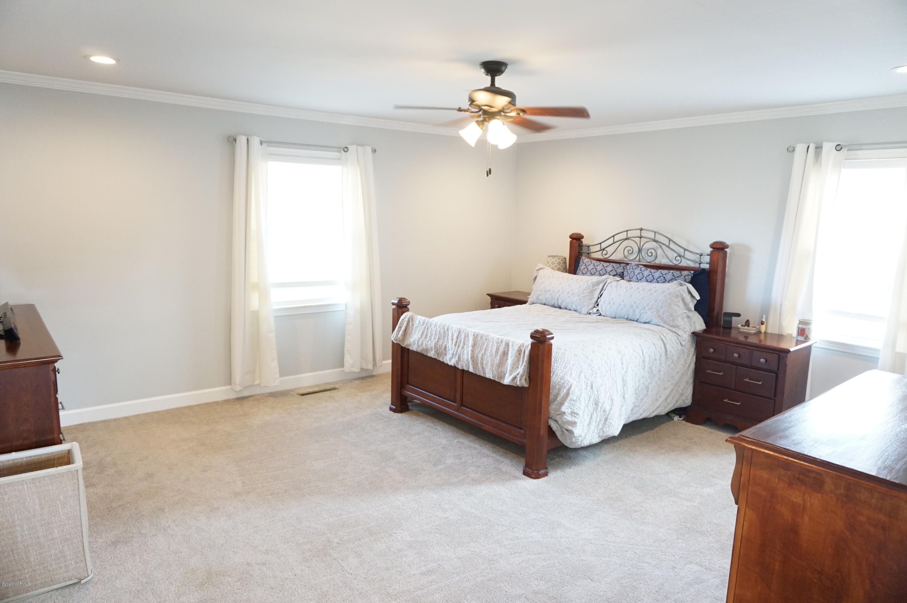 533 Forlines Road Winterville, NC 28590 - Photo 18 of 30 DSC03619
