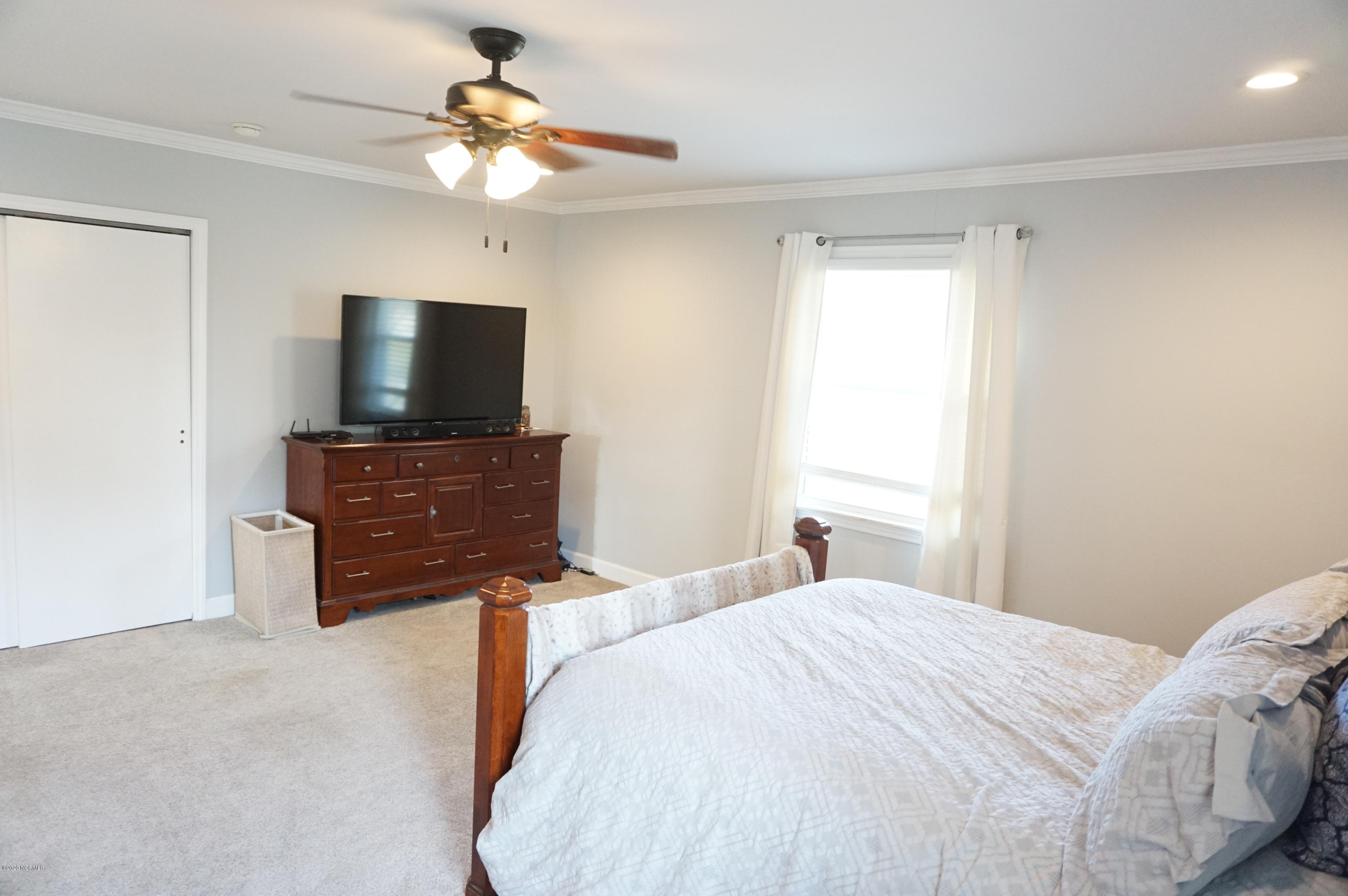 533 Forlines Road Winterville, NC 28590 - Photo 19 of 30 DSC03620
