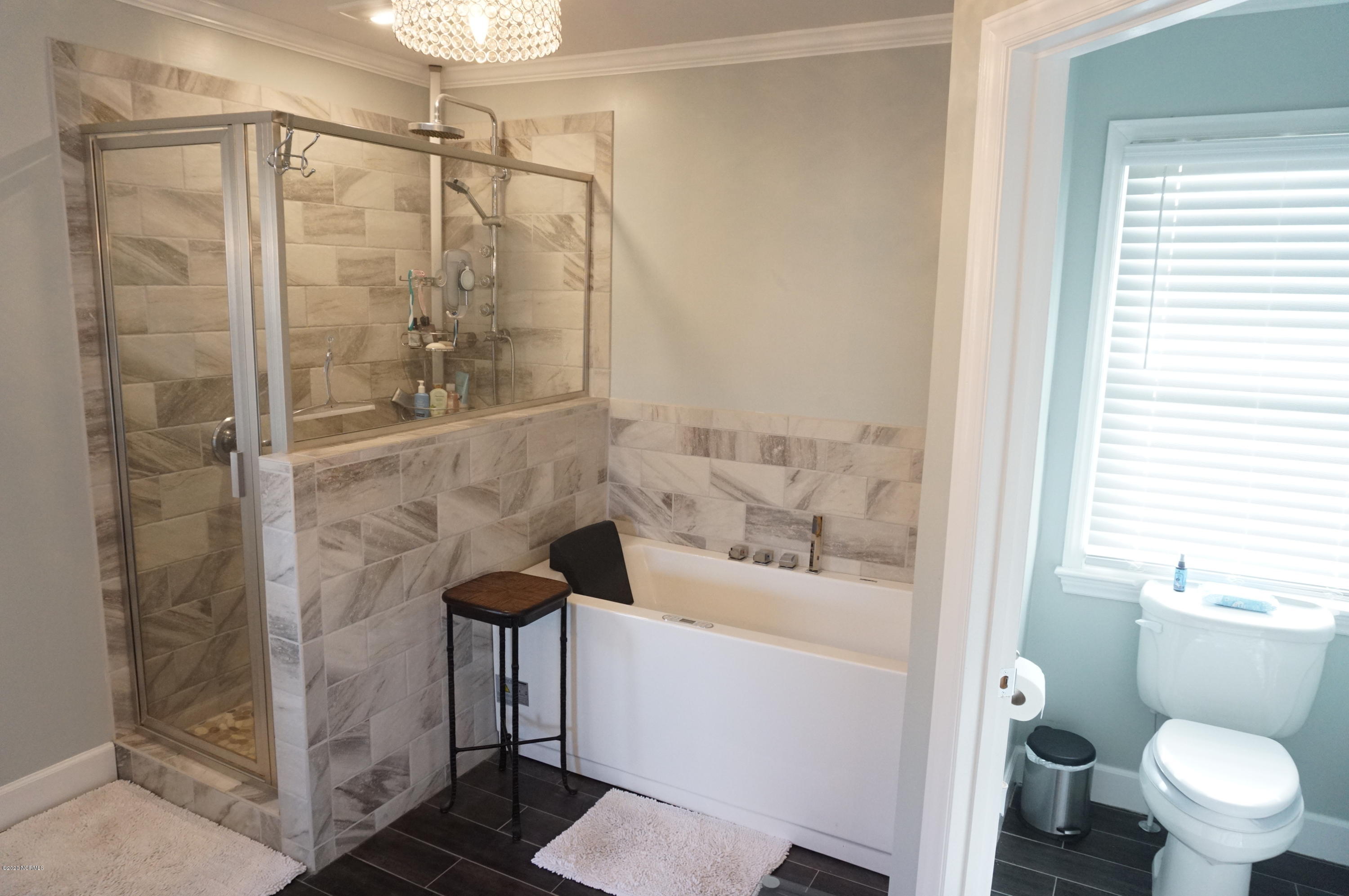 533 Forlines Road Winterville, NC 28590 - Photo 20 of 30 DSC03623