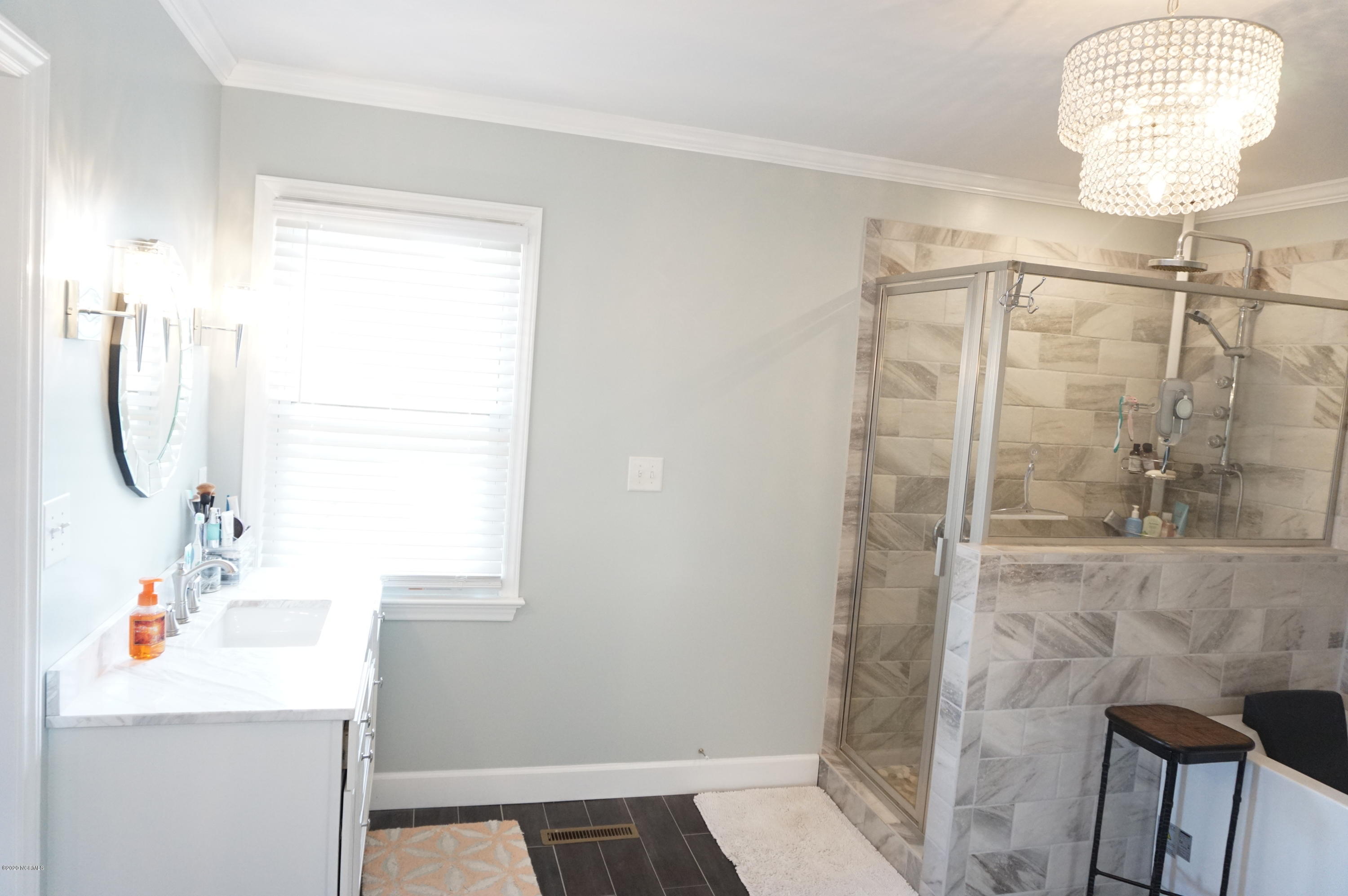533 Forlines Road Winterville, NC 28590 - Photo 21 of 30 DSC03621