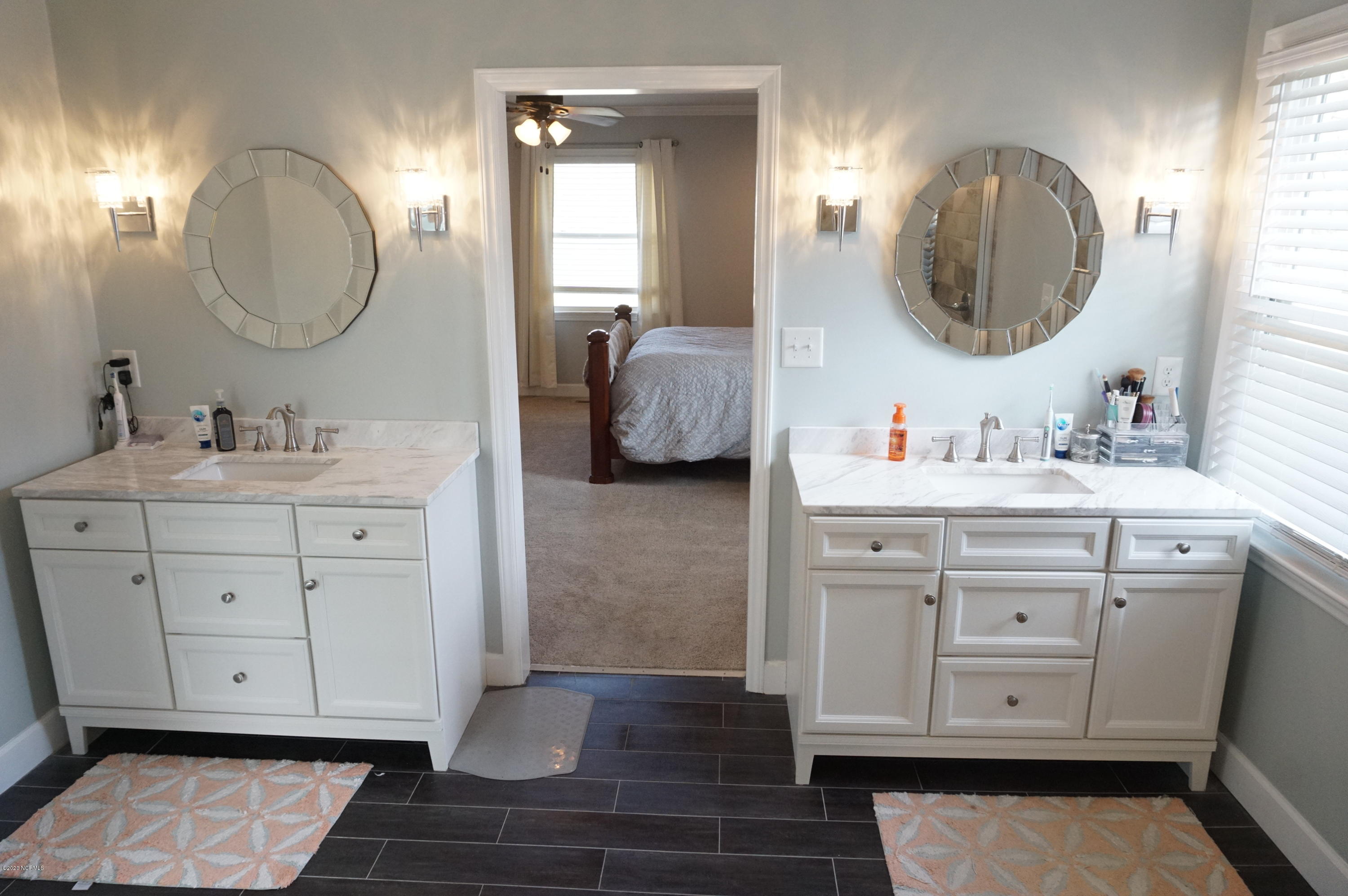 533 Forlines Road Winterville, NC 28590 - Photo 23 of 30 DSC03627