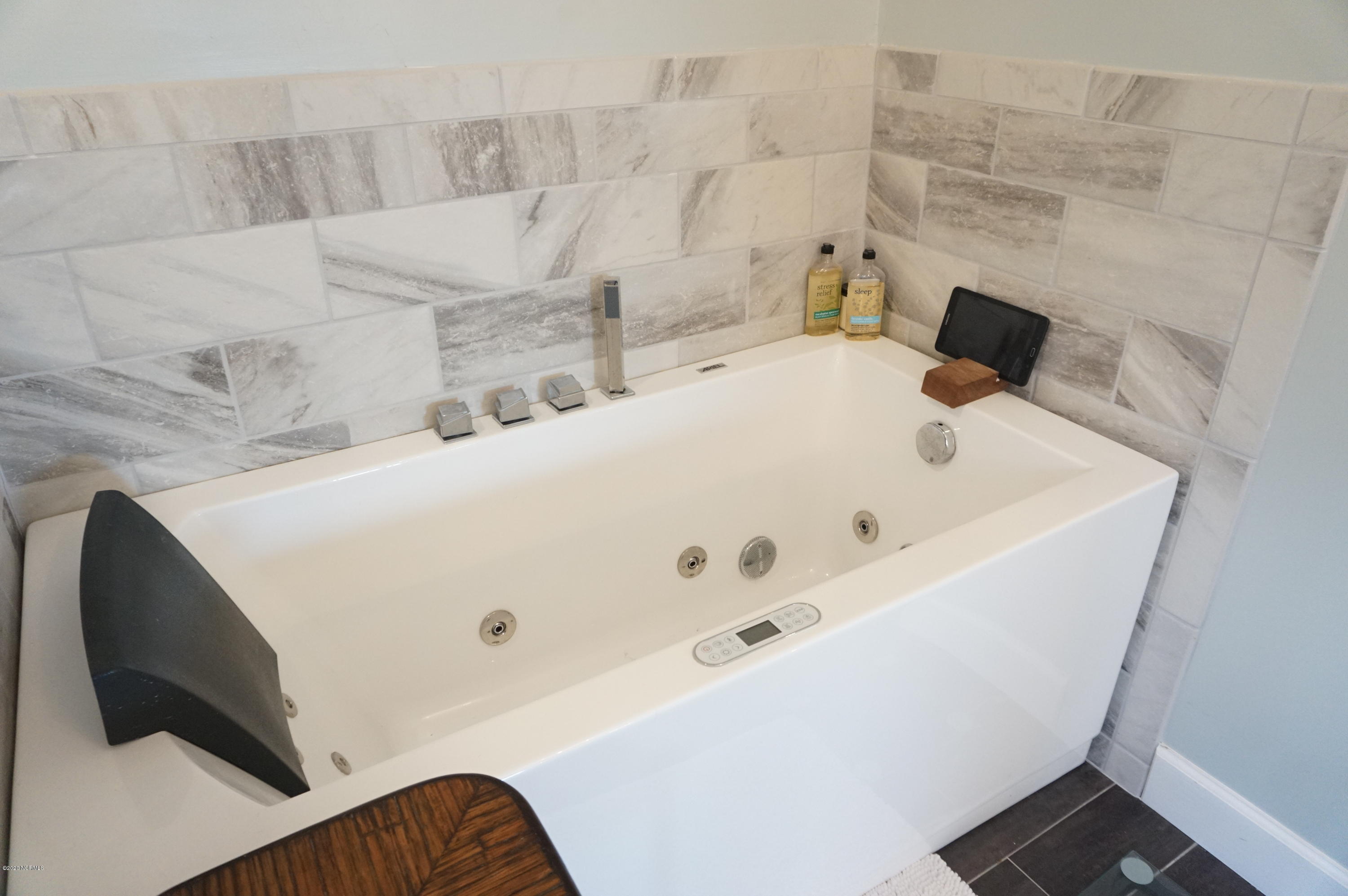 533 Forlines Road Winterville, NC 28590 - Photo 24 of 30 DSC03624