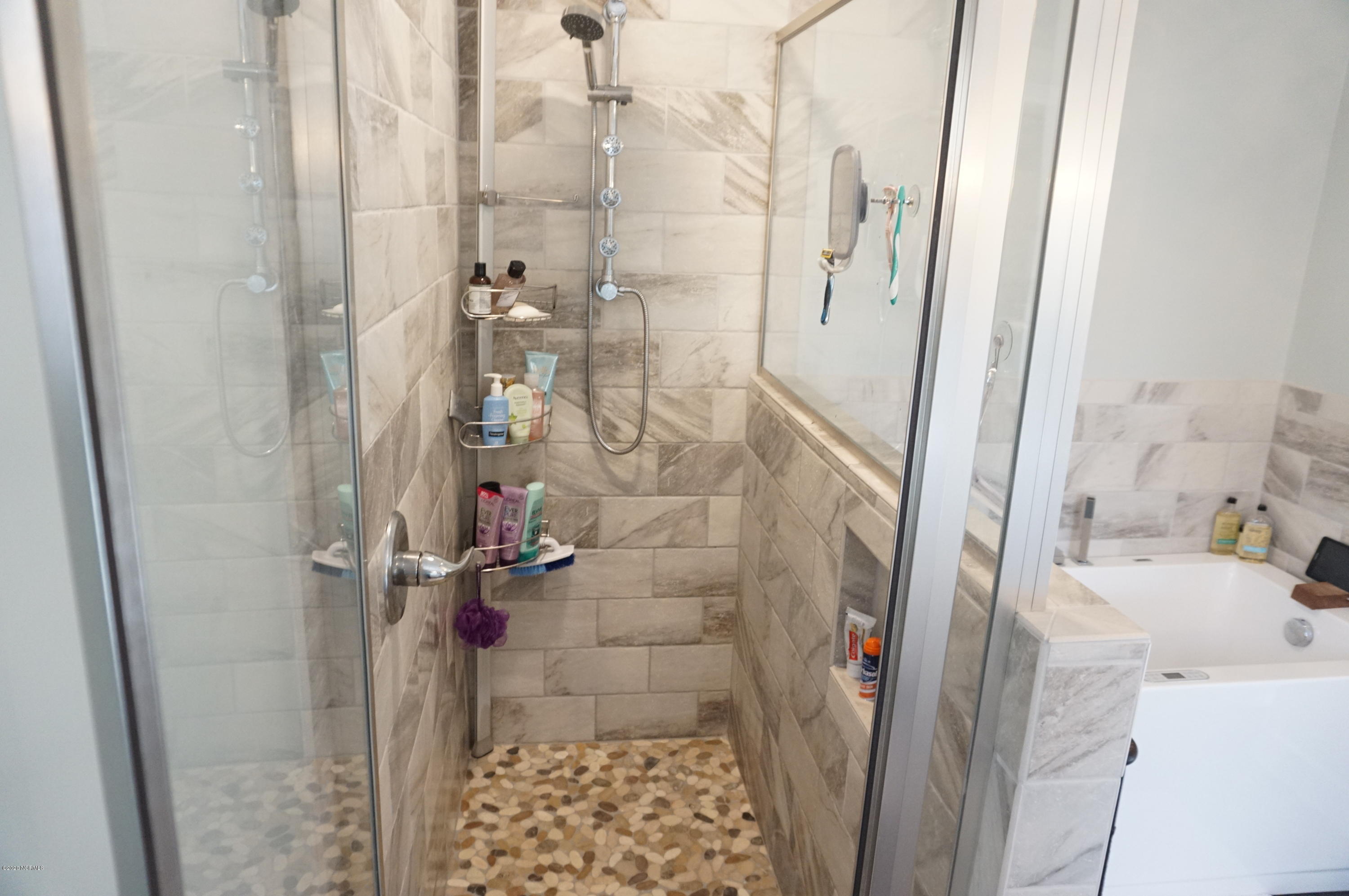 533 Forlines Road Winterville, NC 28590 - Photo 25 of 30 DSC03625