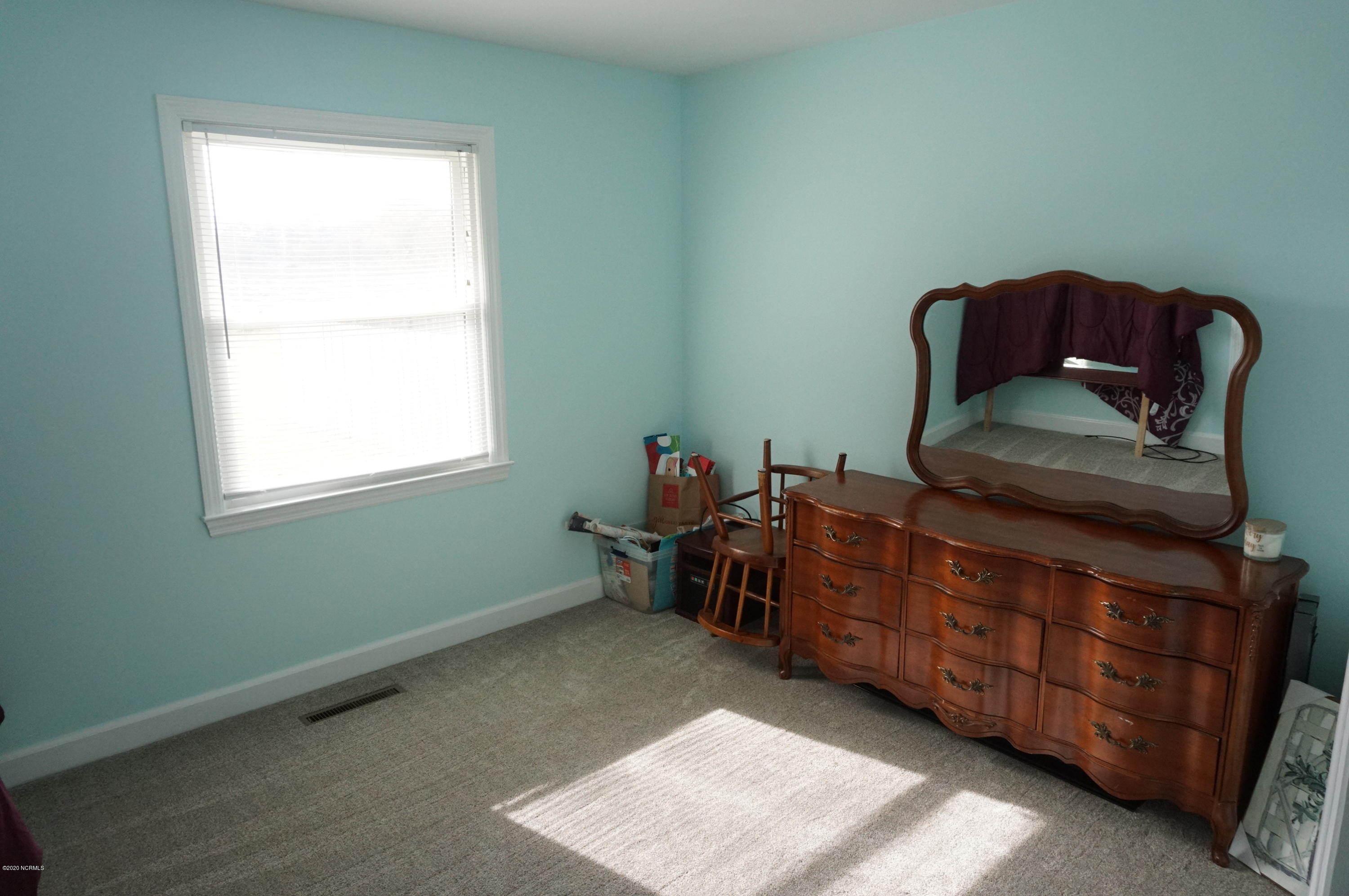 533 Forlines Road Winterville, NC 28590 - Photo 26 of 30 DSC03617