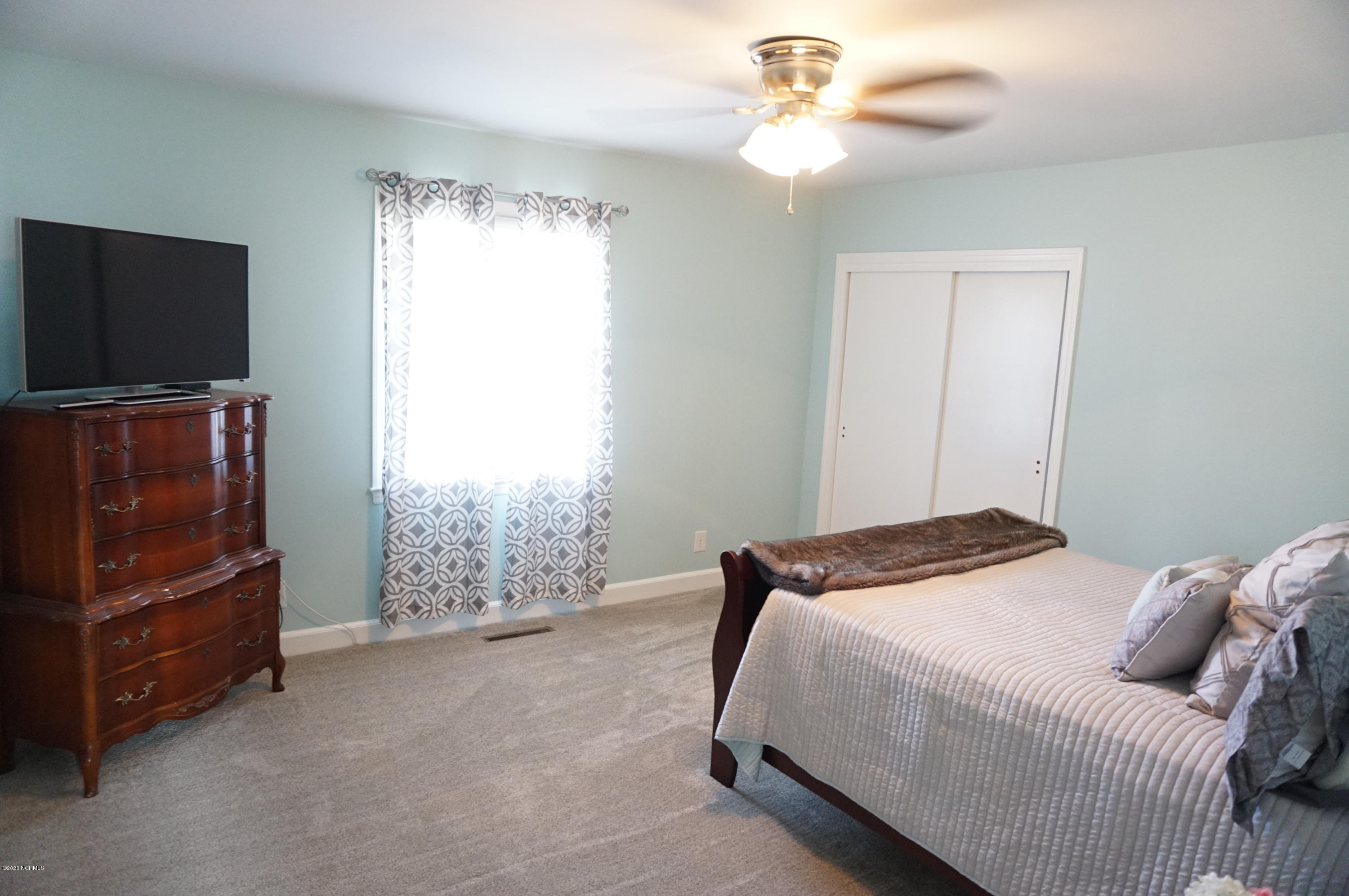 533 Forlines Road Winterville, NC 28590 - Photo 27 of 30 DSC03616