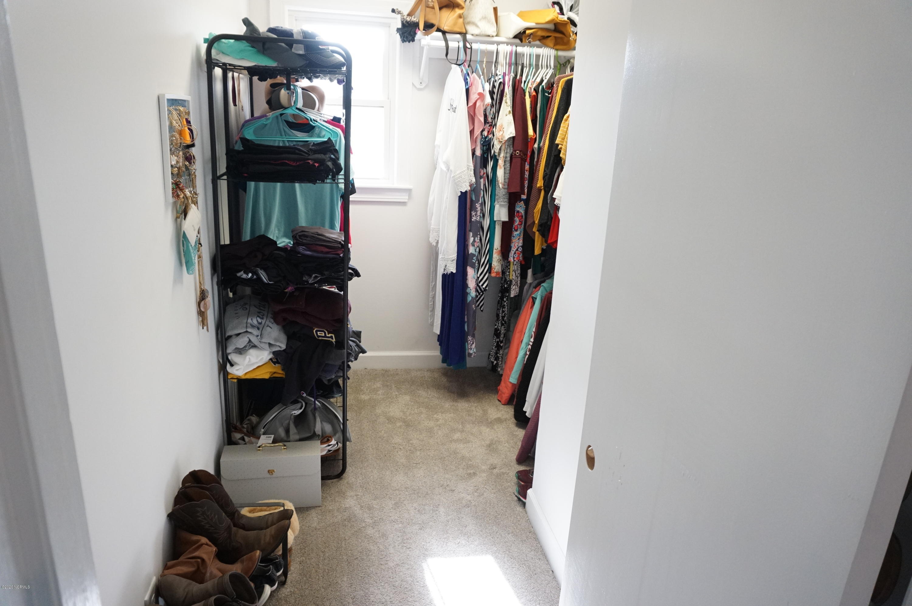 533 Forlines Road Winterville, NC 28590 - Photo 28 of 30 DSC03630