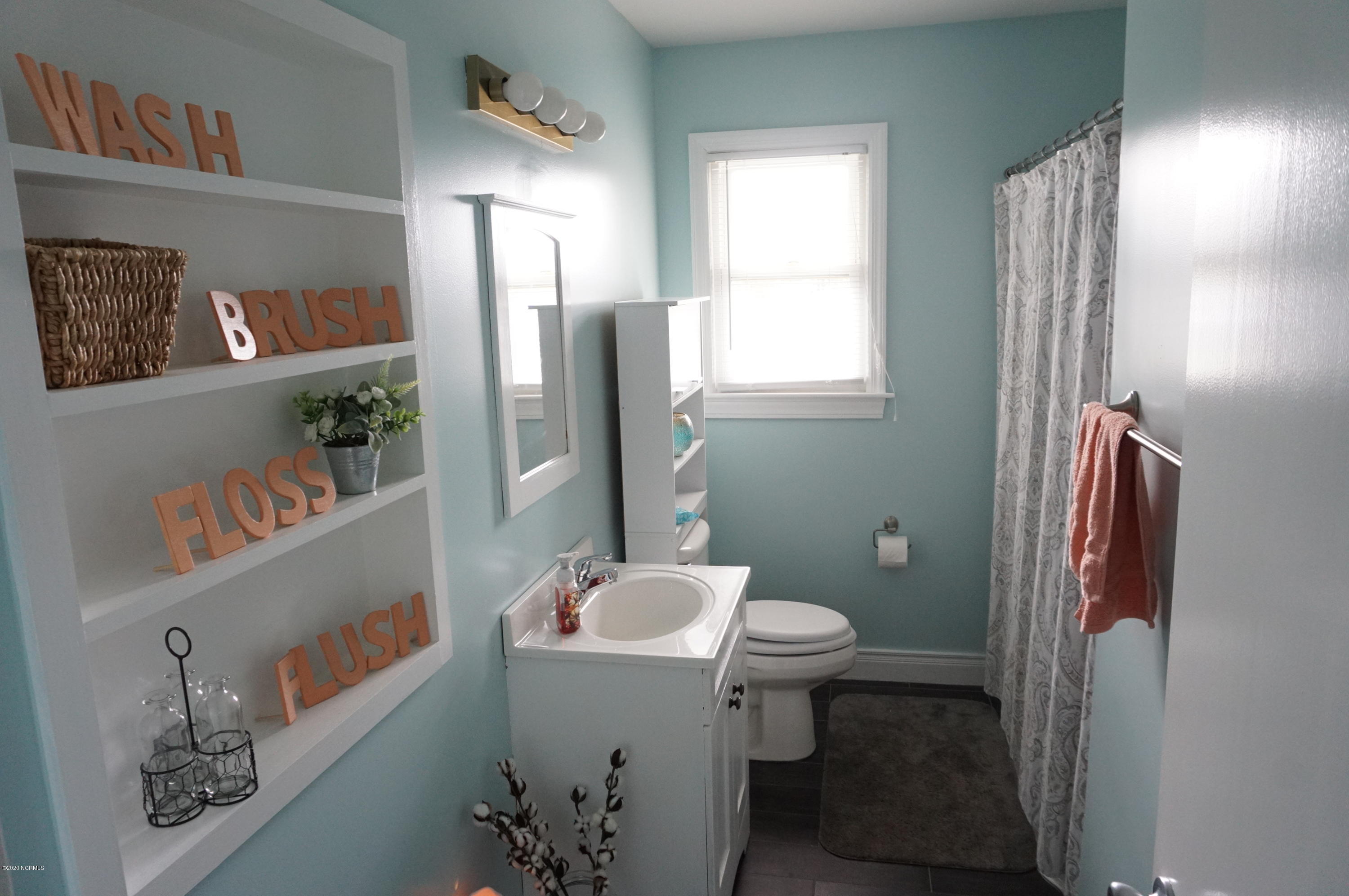 533 Forlines Road Winterville, NC 28590 - Photo 29 of 30 DSC03615