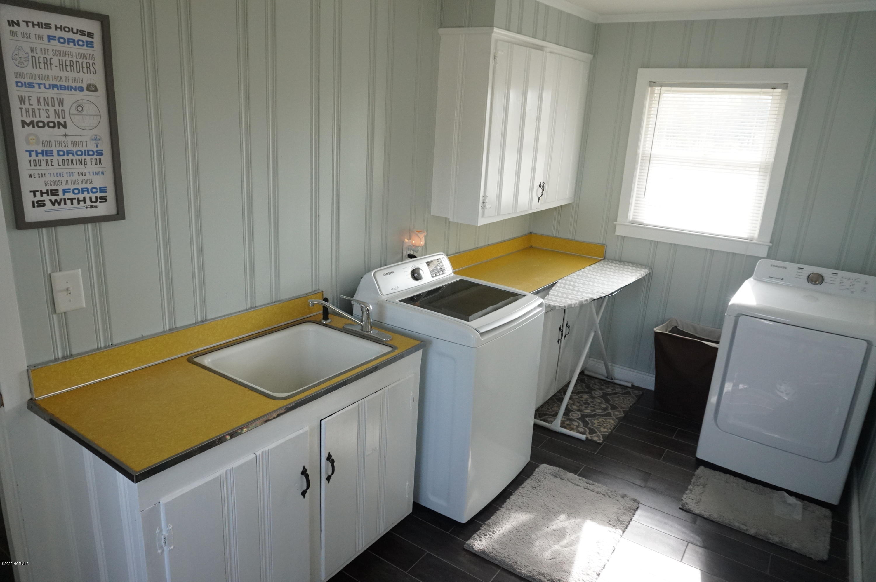 533 Forlines Road Winterville, NC 28590 - Photo 30 of 30 DSC03603