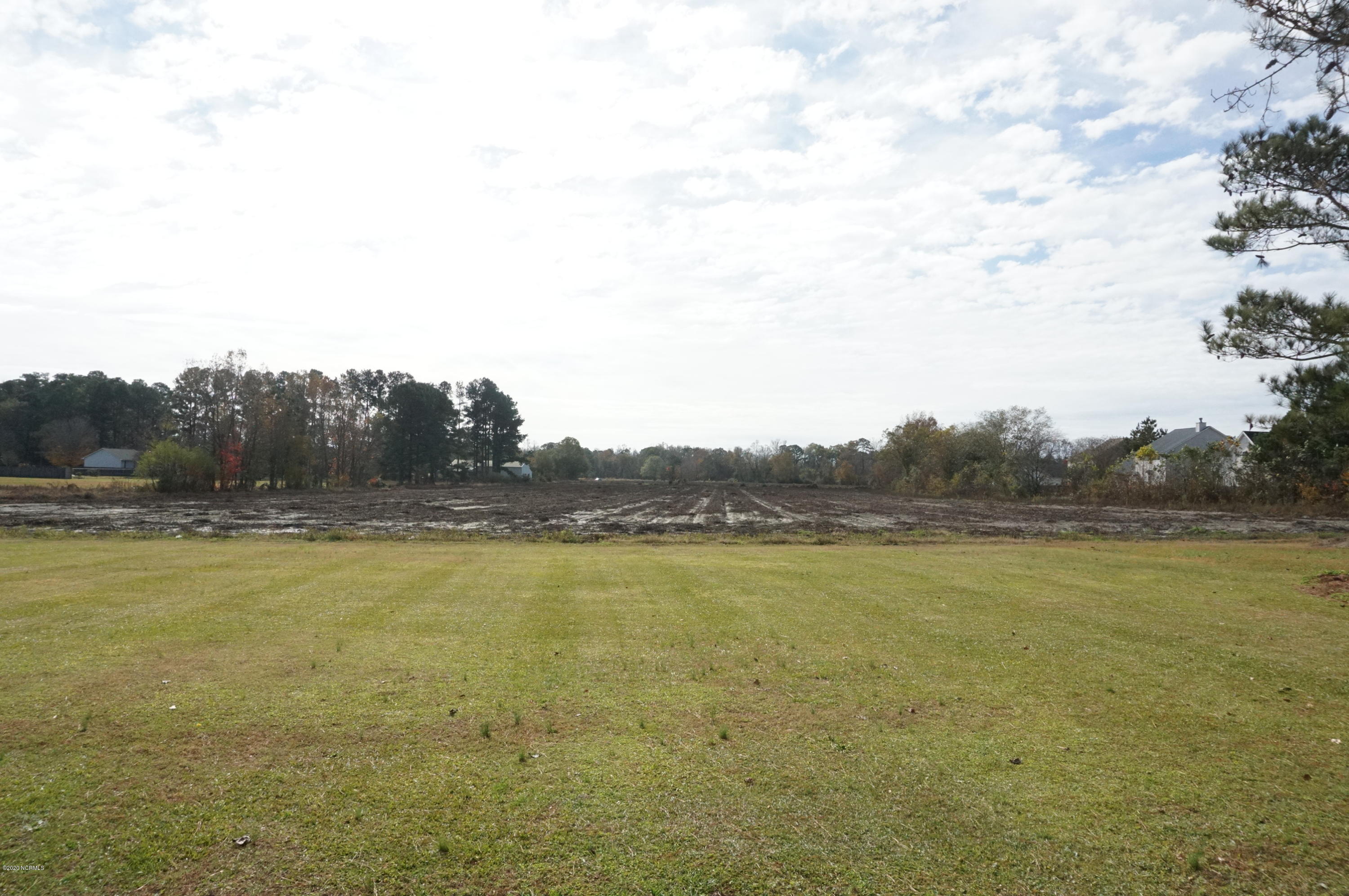 533 Forlines Road Winterville, NC 28590 - Photo 4 of 30 DSC03600