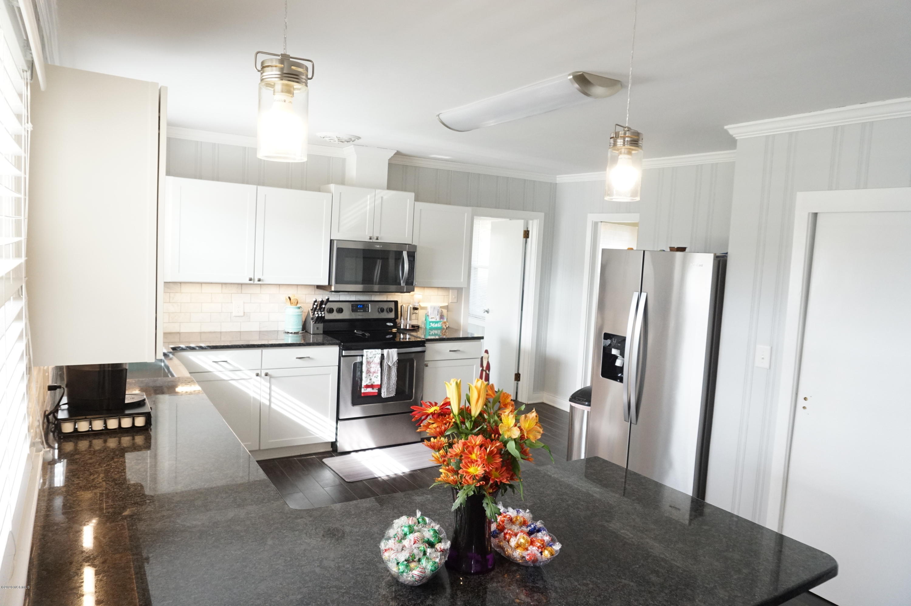 533 Forlines Road Winterville, NC 28590 - Photo 6 of 30 DSC03611