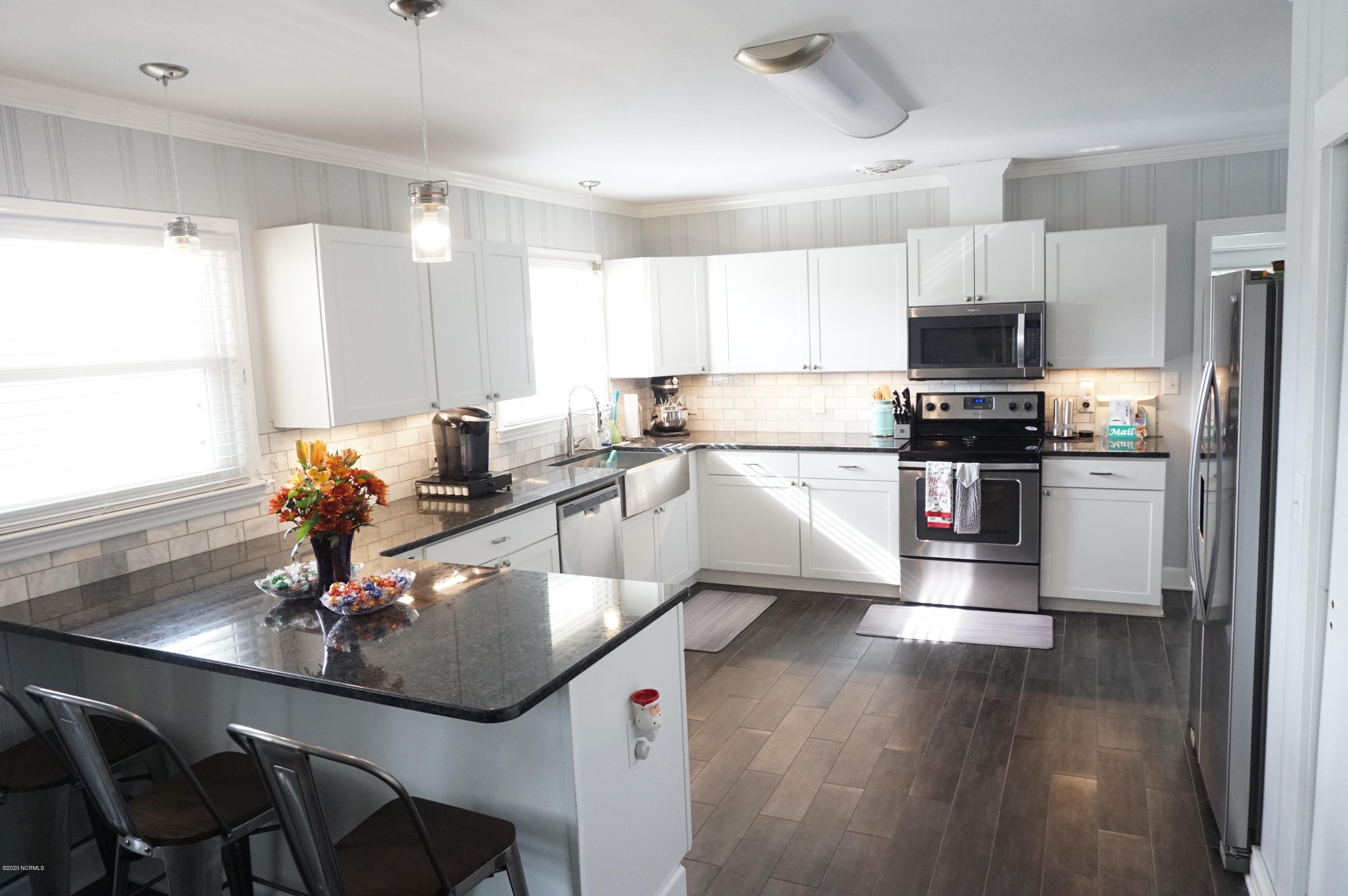 533 Forlines Road Winterville, NC 28590 - Photo 7 of 30 DSC03610