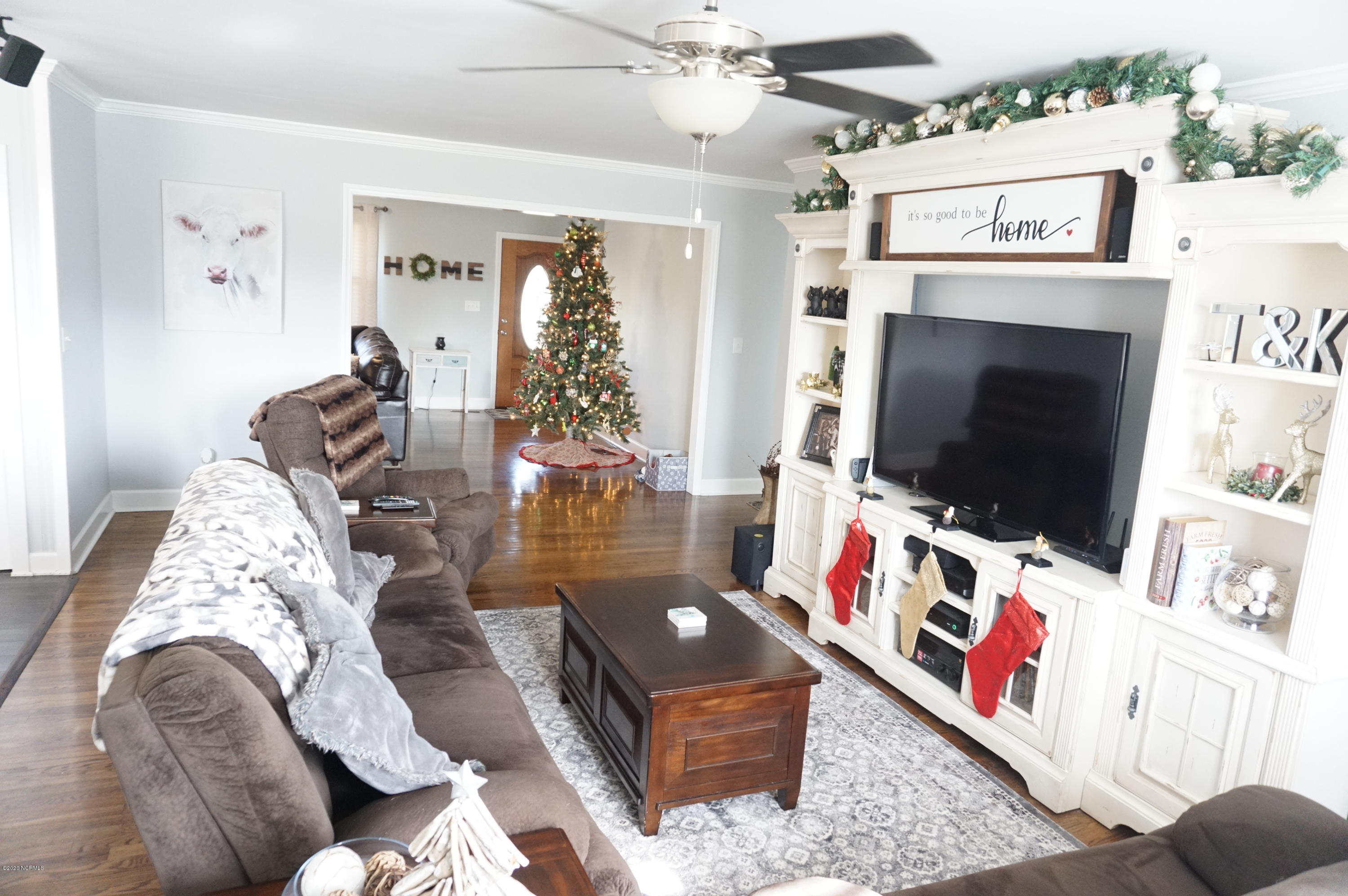 533 Forlines Road Winterville, NC 28590 - Photo 8 of 30 DSC03634