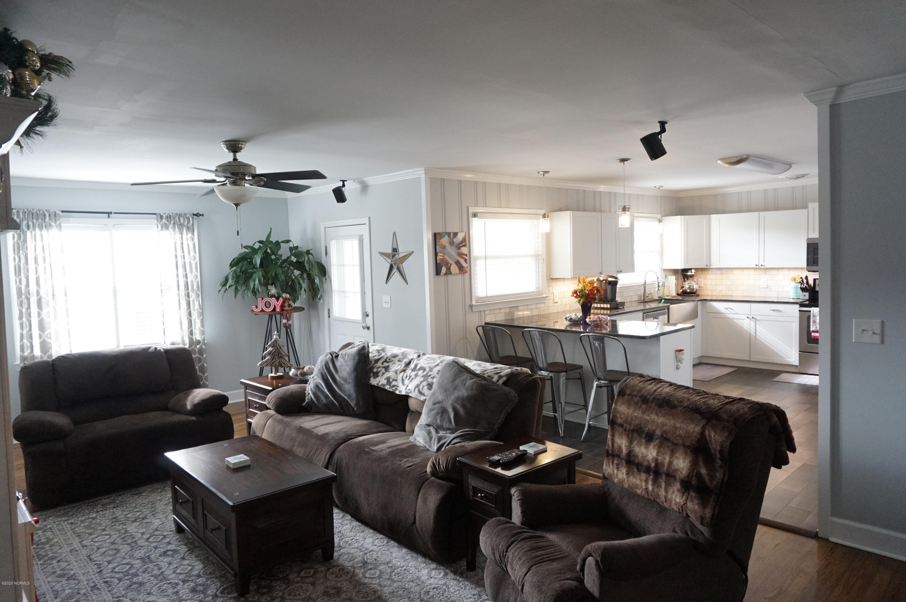 533 Forlines Road Winterville, NC 28590 - Photo 10 of 30 DSC03614