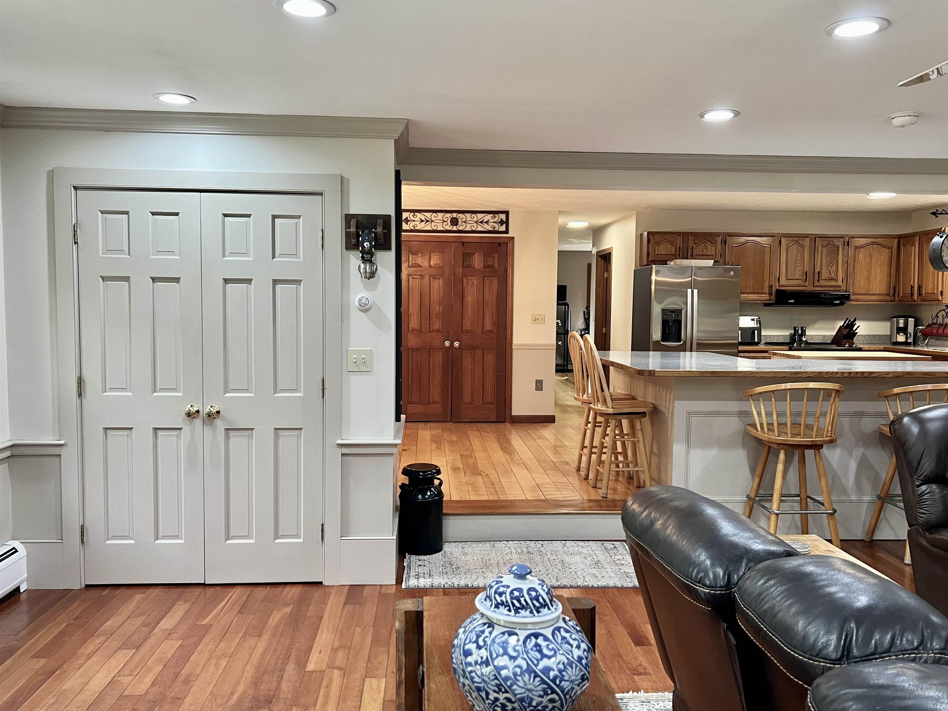 119 Old Coach Road New Boston, NH 03070 - Photo 10 of 58 Gallery Image 10