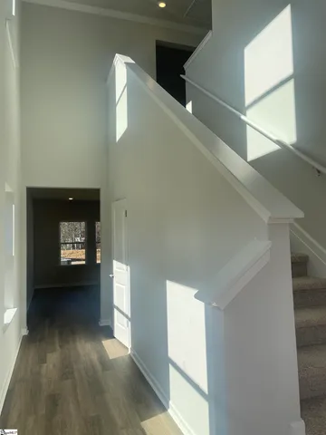 $255,777 | 4000 Zepelin Way, Roebuck, SC 29376