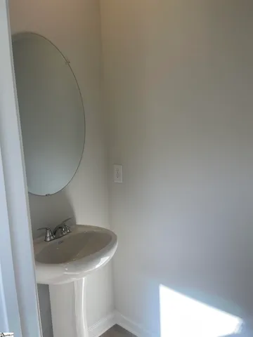 $255,777 | 4000 Zepelin Way, Roebuck, SC 29376