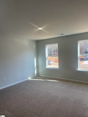 $255,777 | 4000 Zepelin Way, Roebuck, SC 29376