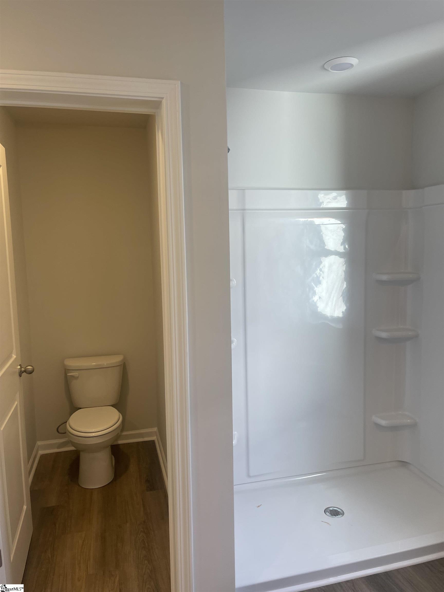4000 Zepelin Way Roebuck, SC 29376 - Photo 9 of 10