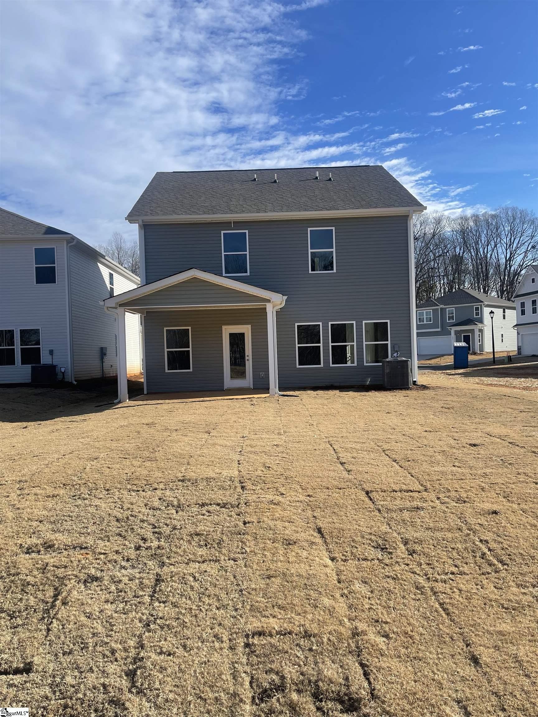 4000 Zepelin Way Roebuck, SC 29376 - Photo 10 of 10