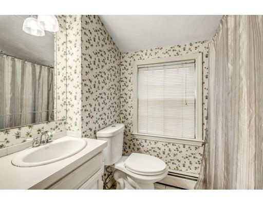 38 Sleigh Road Chelmsford, MA 01824 - Photo 16 of 30 Gallery Image 16