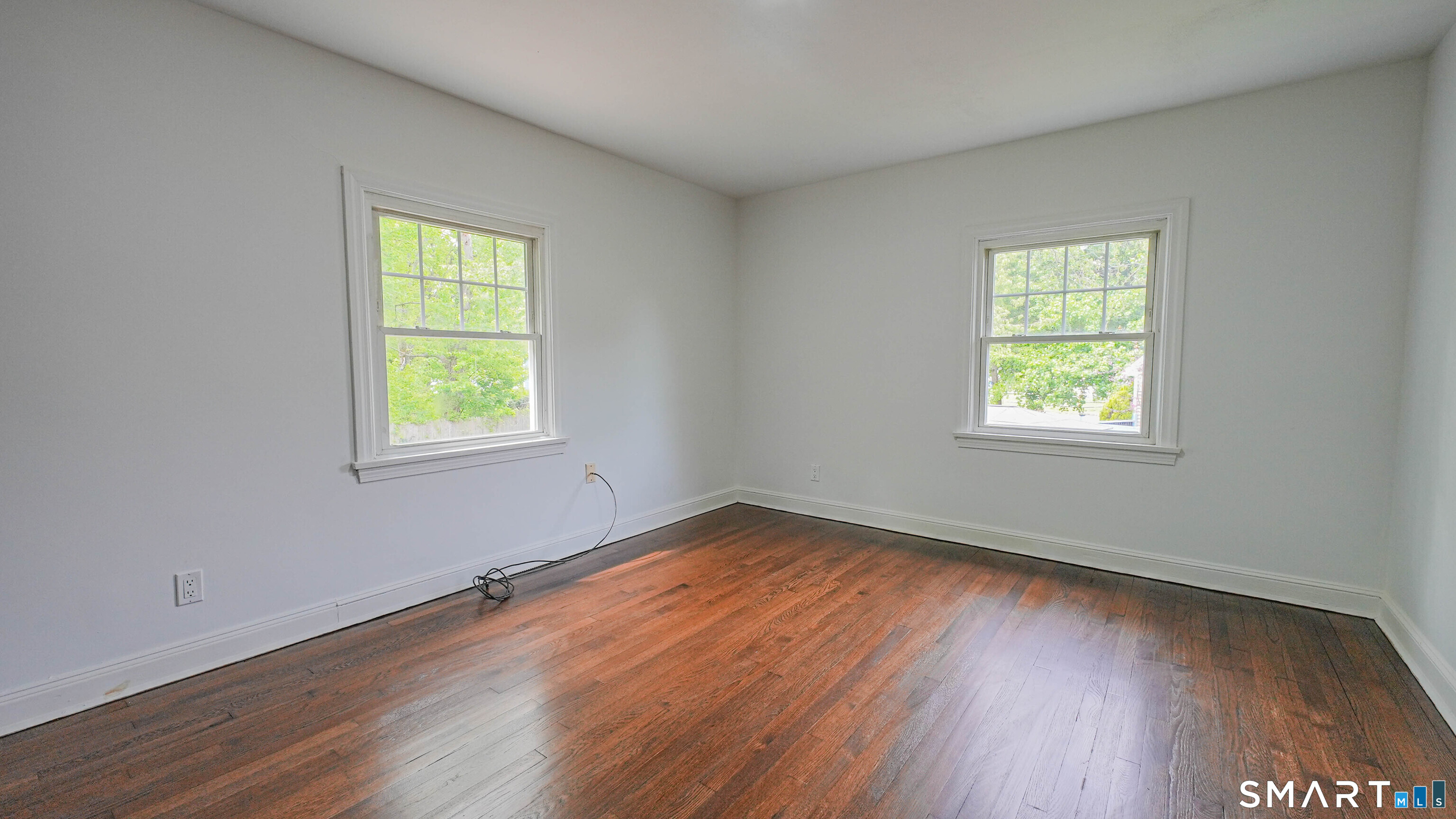 24 Sunfield Circle Waterbury, CT 06708 - Photo 14 of 22