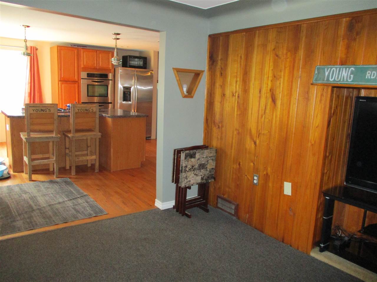 7248 Pittsburg Road Durand, MI 48429 - Photo 18 of 60 50007401-17.JPG