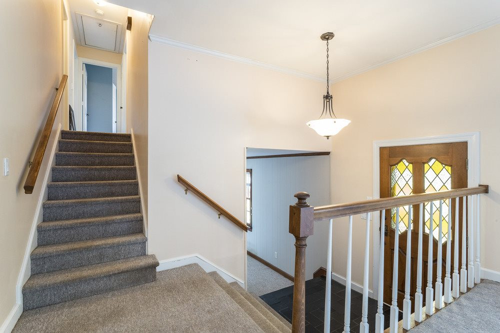 7100 Electra Drive Raleigh, NC 27607 - Photo 9 of 30 Photo 9