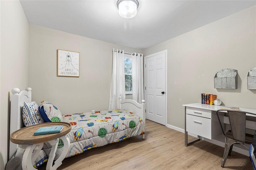 9111 Pannier Road Pittsburgh, PA 15237 - Photo 11 of 15 Gallery Image 11
