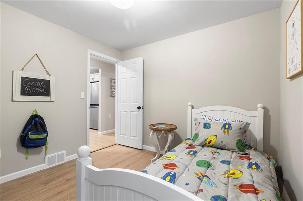9111 Pannier Road Pittsburgh, PA 15237 - Photo 12 of 15 Gallery Image 12