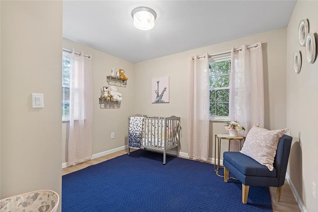 9111 Pannier Road Pittsburgh, PA 15237 - Photo 13 of 15 Gallery Image 13