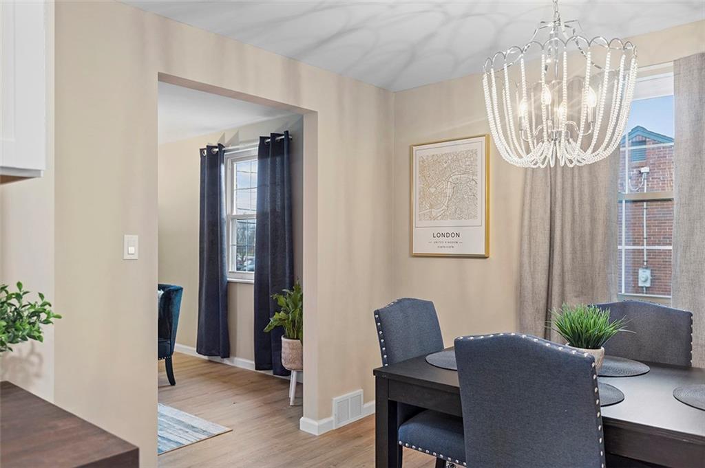 9111 Pannier Road Pittsburgh, PA 15237 - Photo 6 of 15 Gallery Image 6
