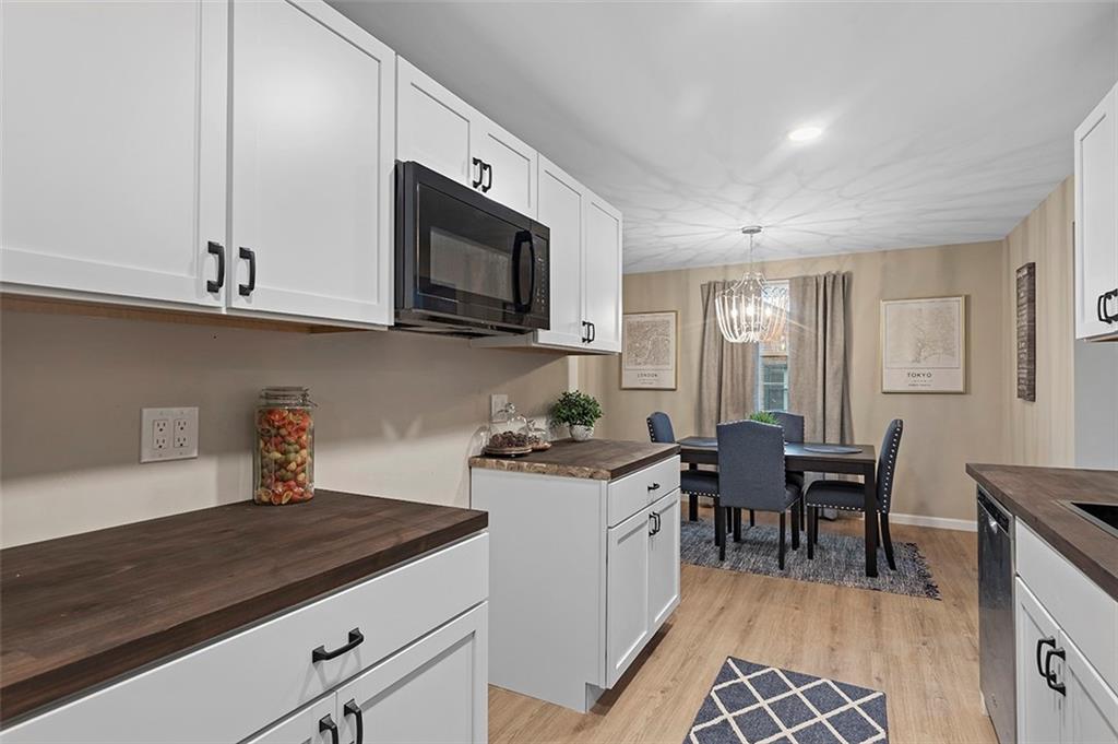 9111 Pannier Road Pittsburgh, PA 15237 - Photo 7 of 15 Gallery Image 7