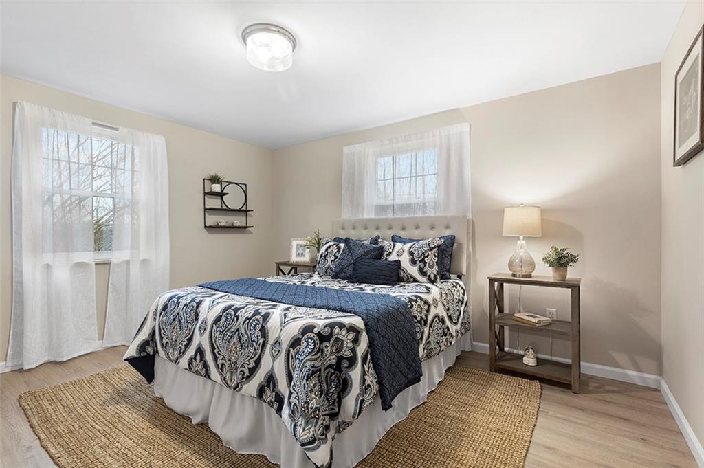 9111 Pannier Road Pittsburgh, PA 15237 - Photo 9 of 15 Gallery Image 9