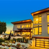 $4,488,888 | 9803 Southeast Shoreland Drive, Bellevue, WA 98004