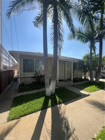 $690,000 | 5954 Riverside Avenue, Huntington Park, CA 90255