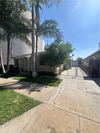 $690,000 | 5954 Riverside Avenue, Huntington Park, CA 90255