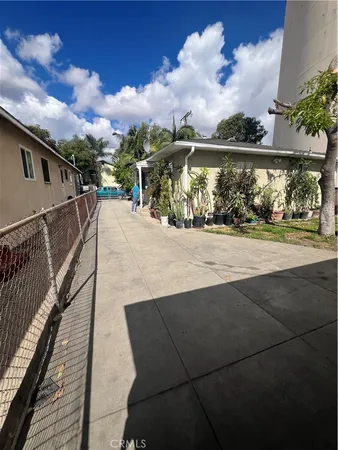 $690,000 | 5954 Riverside Avenue, Huntington Park, CA 90255