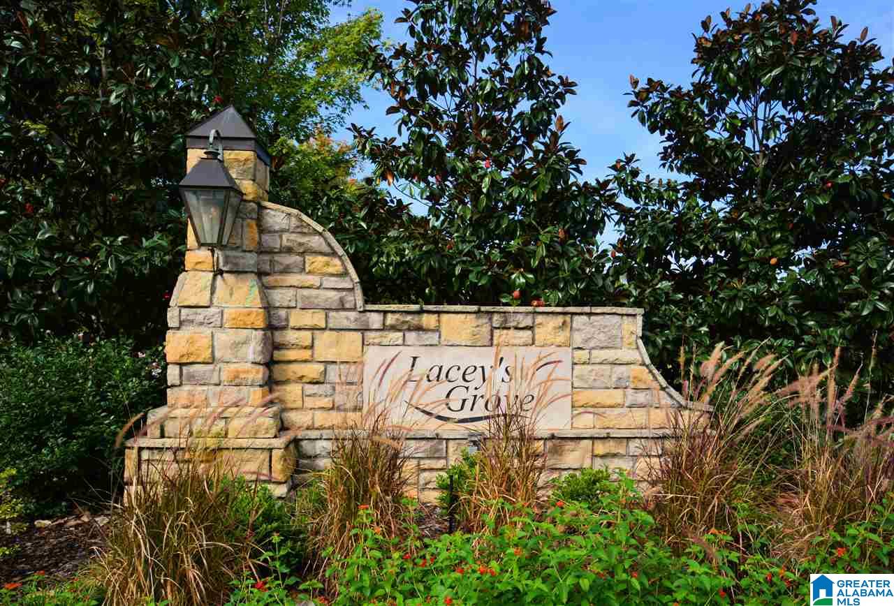 467 Heathersage Road Alabaster, AL 35114 - Photo 31 of 33
