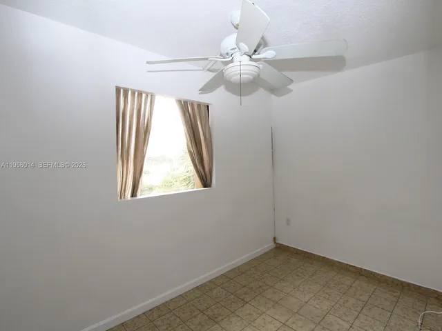 $2,150 | 9440 West Flagler Street, Unit 404, Miami, FL 33174